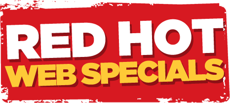red-hot-web-specials