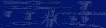boatbanner